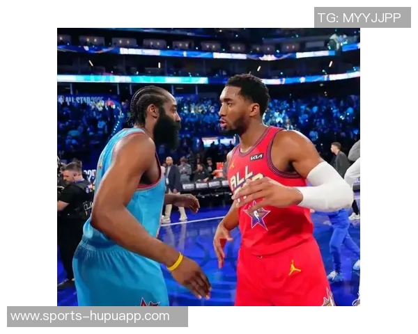 骑士队6382万奢侈税并不算高超级奢侈税十倍税率让老鲍深思熟虑