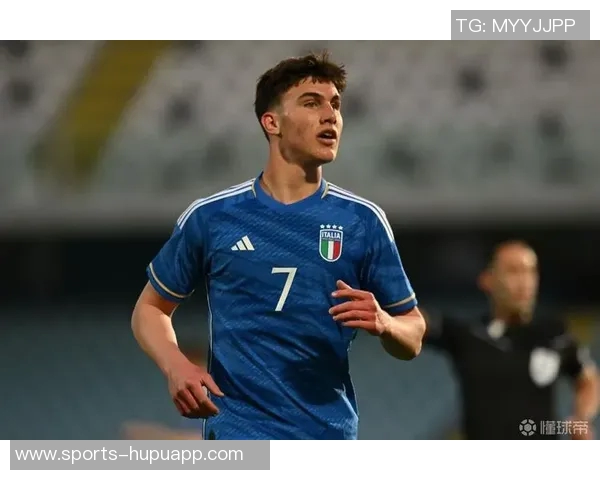 斯基拉透露萨拉戈萨即将租借加盟罗马总价1300万欧元选择买断 斯基拉透露萨拉戈萨即将租借加盟罗马总价1300万欧元选择买断