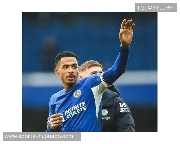 切尔西青训培养人才成就辉煌转会费总额突破九亿大关