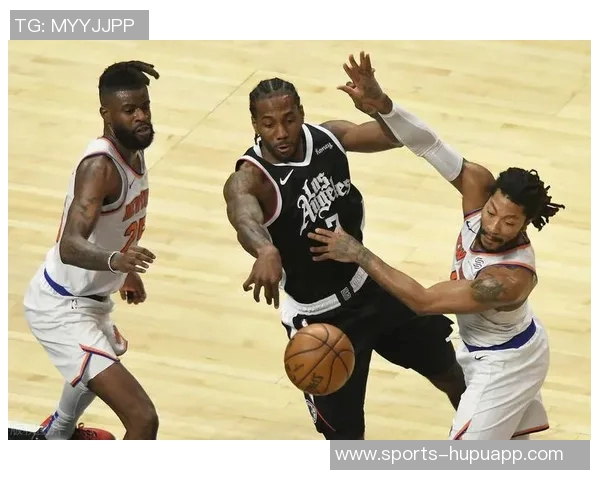 克林根技能包展现丰富实力连战火箭与尼克斯将是他真正的挑战