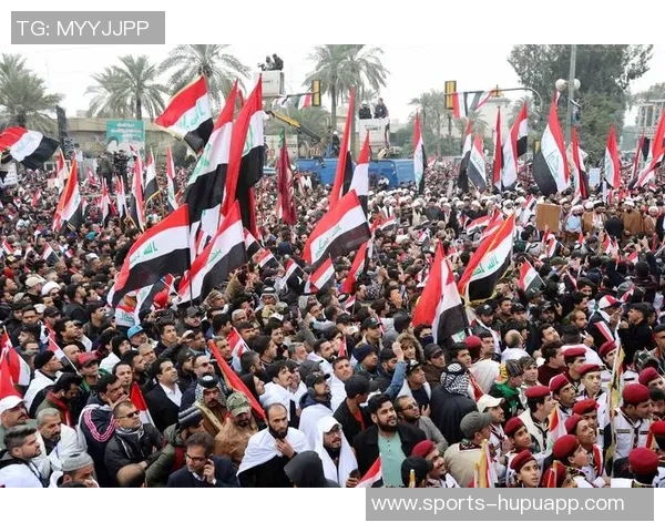 新华网分析：密集阵型助中国队限制伊拉克力争在澳洲战中取得分数