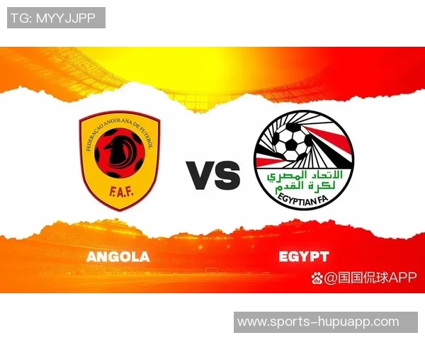 萨拉赫和马尔穆什将缺席非洲杯季军战埃及队暂不归队消息引发关注 萨拉赫和马尔穆什将缺席非洲杯季军战埃及队暂不归队消息引发关注