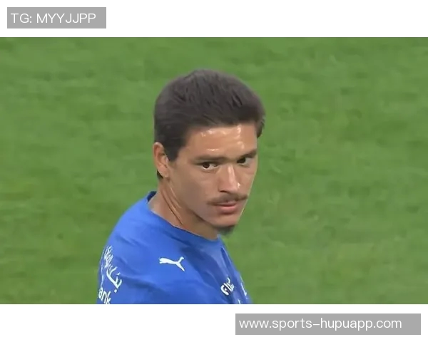 沙特新月队撤回努涅斯联赛报名半年薪水高达5300万引发热议 沙特新月队撤回努涅斯联赛报名半年薪水高达5300万引发热议