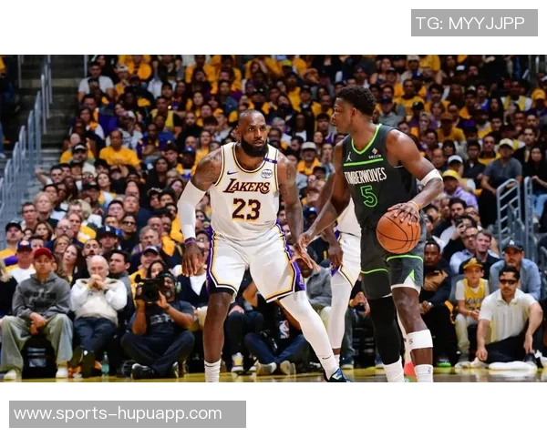 考辛斯回忆2018年曾欲招募甜瓜组建鹈鹕三巨头梦想若成或能夺冠 考辛斯回忆2018年曾欲招募甜瓜组建鹈鹕三巨头梦想若成或能夺冠