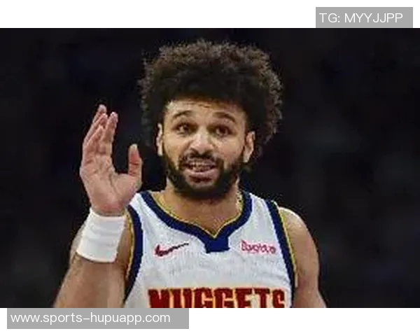 阿德尔曼赞穆雷进球能力超群展现非凡潜力 阿德尔曼赞穆雷进球能力超群展现非凡潜力