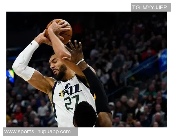 内线支柱纳吉全场表现回顾12投4中贡献11分12篮板2助攻2盖帽 内线支柱纳吉全场表现回顾12投4中贡献11分12篮板2助攻2盖帽