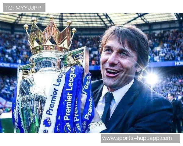 东詹强势表现助力球队逆转局面海斯替代顿宝成关键调整 东詹强势表现助力球队逆转局面海斯替代顿宝成关键调整