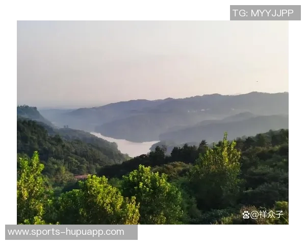 林书豪与家人畅游阿里山共享美丽风景感受大自然的魅力 林书豪与家人畅游阿里山共享美丽风景感受大自然的魅力