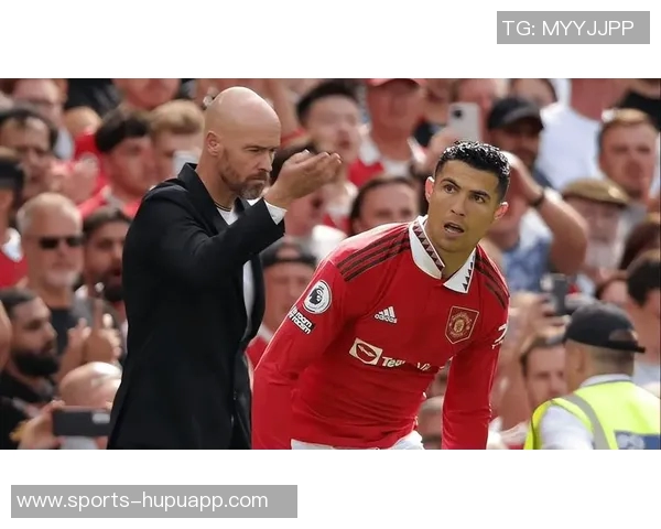 C罗三次罢赛回顾：因曼联请求缺战与滕哈赫冲突升级