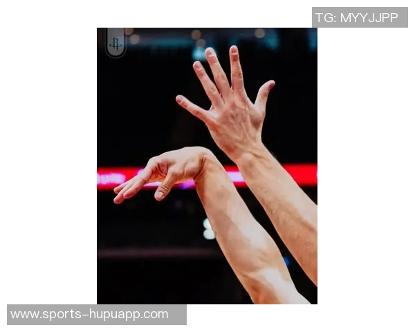 杜兰特分享投篮心态调整秘诀自信出手是找回手感的关键 杜兰特分享投篮心态调整秘诀自信出手是找回手感的关键