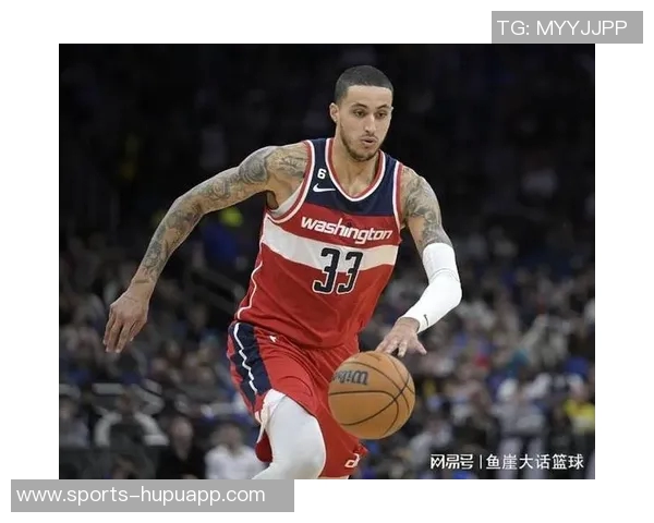 库兹马替补表现低迷21分钟仅得2分正负值创队史新低 库兹马替补表现低迷21分钟仅得2分正负值创队史新低