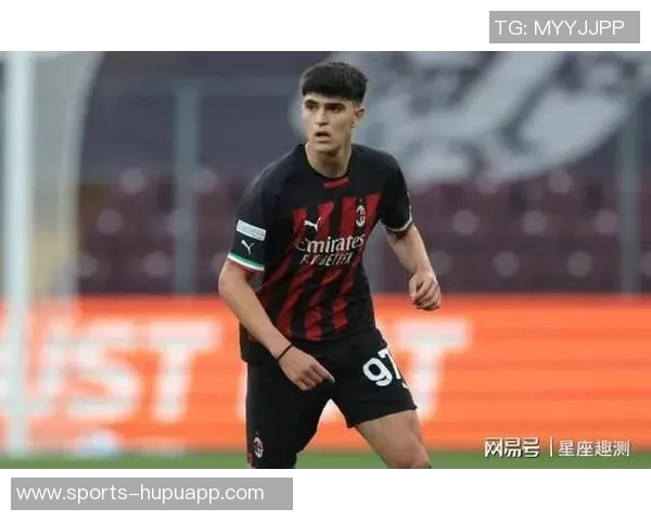 米兰边卫巴尔泰萨吉续约谈判顺利有望涨薪至2031年