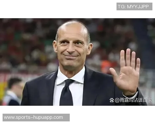 阿莱格里揭秘魔笛魅力对手无奈表示无论何时都要紧跟其后