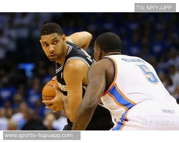 帕金斯直言切特对阵文班表现软弱应该勇敢面对挑战而非逃避