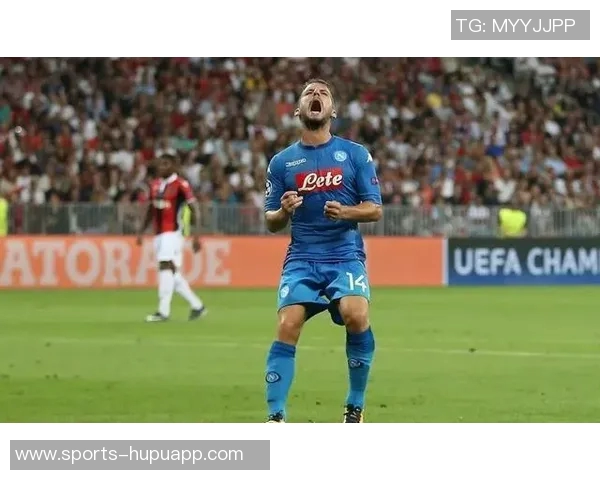 安东尼奥的进攻调教缺失让球队陷入无内容的尴尬境地