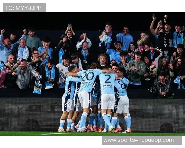 欧联杯前瞻：维拉能否战胜飞燕森林主场争取关键三分